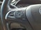 2018 Buick LaCrosse Essence