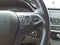 2018 Buick LaCrosse Essence