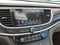 2018 Buick LaCrosse Essence