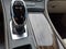 2018 Buick LaCrosse Essence