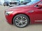 2018 Buick LaCrosse Essence