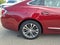 2018 Buick LaCrosse Essence