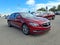 2018 Buick LaCrosse Essence