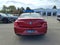 2018 Buick LaCrosse Essence