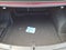 2018 Buick LaCrosse Essence