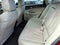 2018 Buick LaCrosse Essence