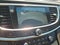 2018 Buick LaCrosse Essence