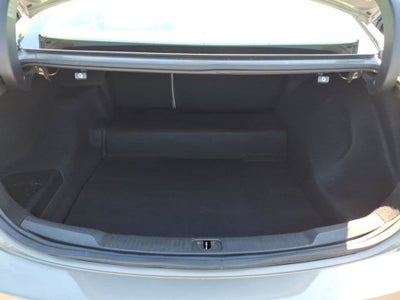 2018 Buick LaCrosse Essence