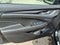 2017 Buick LaCrosse Premium