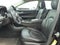 2017 Buick LaCrosse Premium