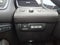 2017 Buick LaCrosse Premium