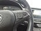 2017 Buick LaCrosse Premium