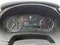 2017 Buick LaCrosse Premium
