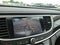 2017 Buick LaCrosse Premium