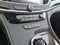 2017 Buick LaCrosse Premium