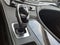 2017 Buick LaCrosse Premium