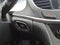 2017 Buick LaCrosse Premium