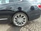 2017 Buick LaCrosse Premium