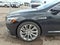 2017 Buick LaCrosse Premium