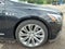 2017 Buick LaCrosse Premium