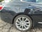 2017 Buick LaCrosse Premium