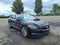 2017 Buick LaCrosse Premium