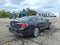 2017 Buick LaCrosse Premium