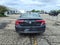 2017 Buick LaCrosse Premium
