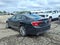 2017 Buick LaCrosse Premium