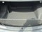 2017 Buick LaCrosse Premium