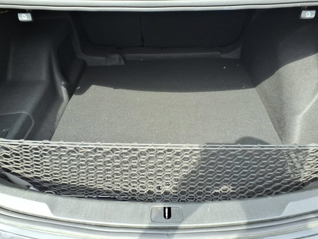 2017 Buick LaCrosse Premium