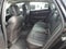 2017 Buick LaCrosse Premium