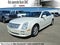 2007 Cadillac STS Base