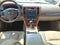 2007 Cadillac STS Base