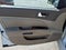 2007 Cadillac STS Base