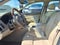 2007 Cadillac STS Base