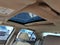2007 Cadillac STS Base