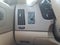 2007 Cadillac STS Base