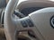 2007 Cadillac STS Base