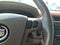 2007 Cadillac STS Base