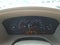 2007 Cadillac STS Base