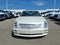 2007 Cadillac STS Base