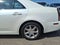 2007 Cadillac STS Base