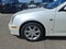 2007 Cadillac STS Base