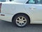2007 Cadillac STS Base