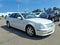2007 Cadillac STS Base