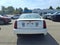 2007 Cadillac STS Base
