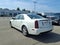 2007 Cadillac STS Base