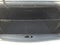 2007 Cadillac STS Base
