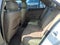 2007 Cadillac STS Base